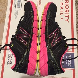 New Balance | Women’s Running Shoes